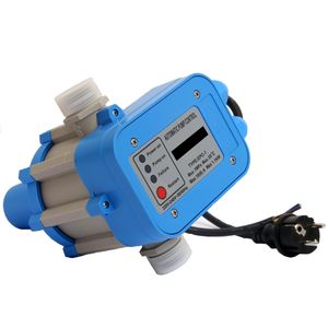 کلید کنترل اتوماتیک  مارکا مدل epc 1